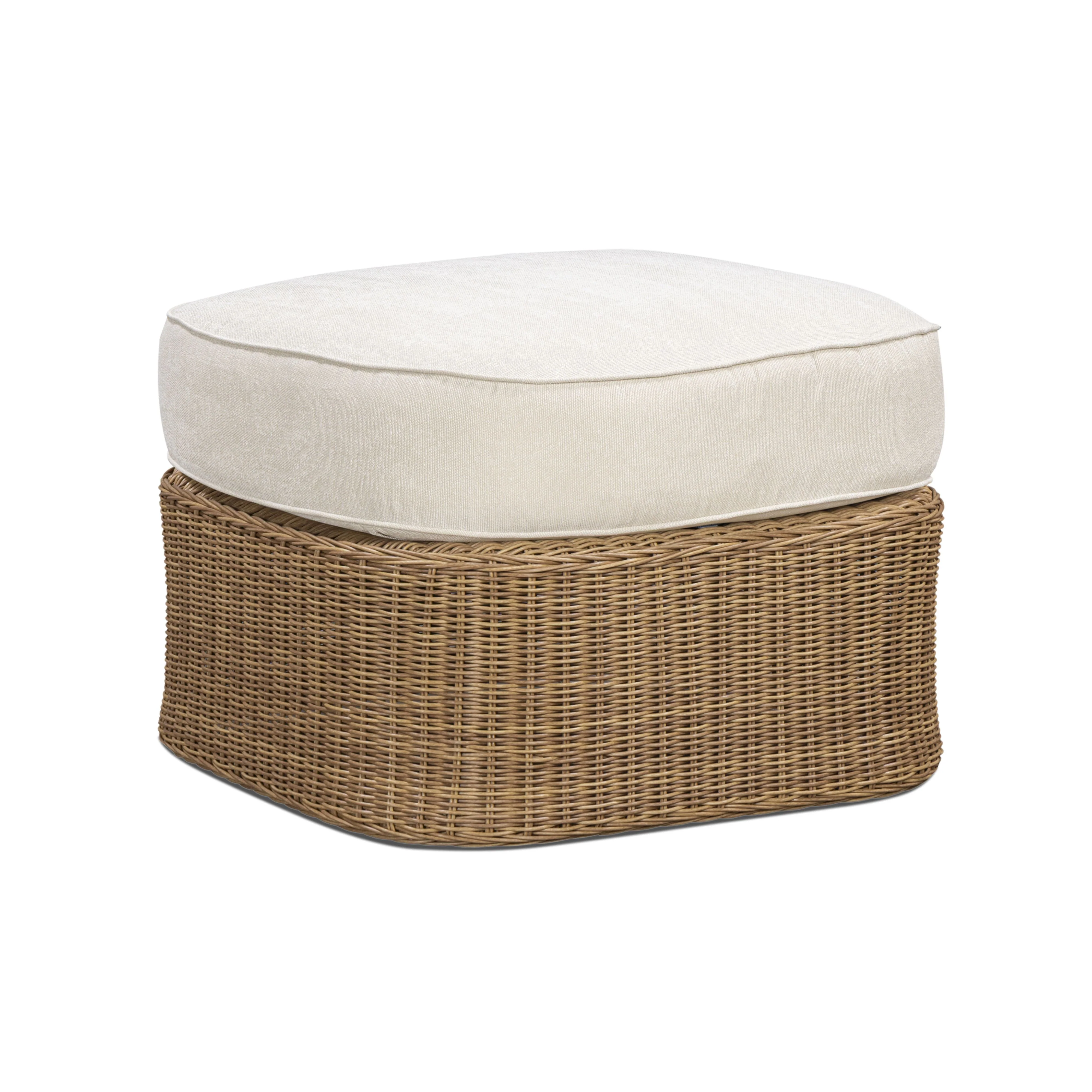 Full Price Over $99 (Excludes Hot List)